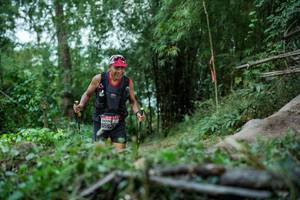 BIB: 
                            <button type="button" onclick="openModal(19435358)" class="btn btn-primary btn-sm float-right btn-popup" data-toggle="modal" data-target=".modal-high-quality">
                        <i class="fas fa-shopping-cart"></i> Add to Cart
                    </button>
                                            <button type="button" onclick="isThisMe(19435358, true)" class="btn btn-success btn-sm float-right btn-popup btn-isme hidden" data-toggle="tooltip" data-placement="bottom" title="นี่คือรูปของคุณใช่ไหม คลิกที่นี่เพื่อเอาเข้าอัลบั้ม">
                        <i class="fas fa-plus"></i> Add to album
                    </button>
                    <button type="button" onclick="isThisMe(19435358, false)" class="btn btn-warning btn-sm float-right btn-popup btn-isnotme hidden">
                        <i class="fas fa-ban"></i> Remove from album
                    </button>